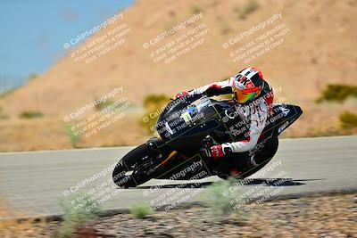 media/Apr-27-2025-2WTD (Sun) [[36d67d4edb]]/A Group/Session 4 (Turn 3)/